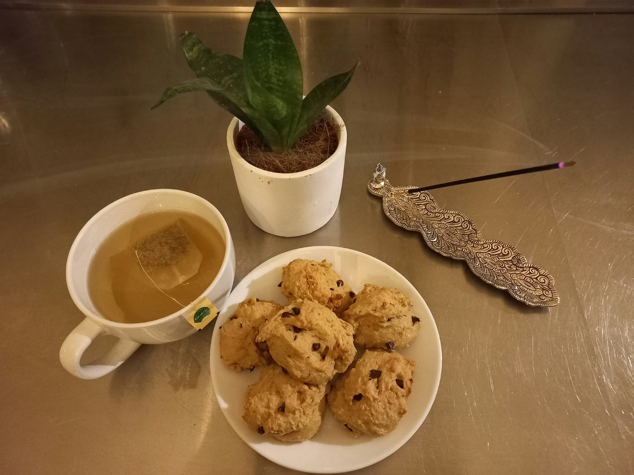 Colazione — foto 6