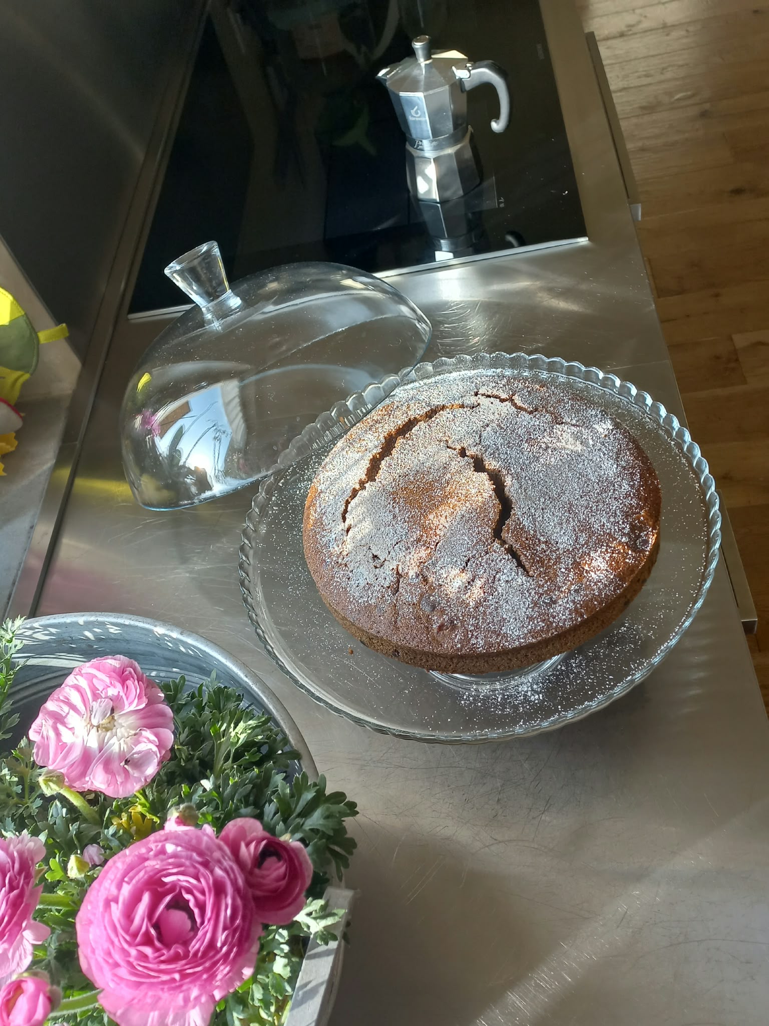 Colazione — foto 7